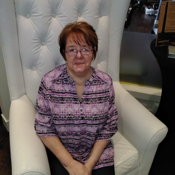 joyce_naylor